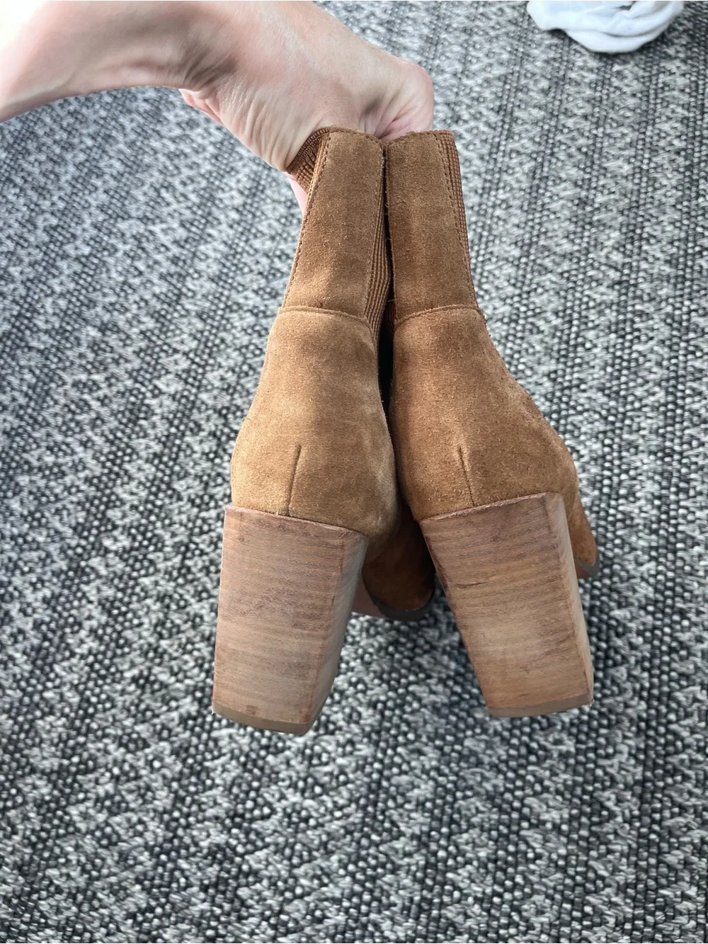 Steve Madden steve madden